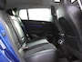 Renault Megane Estate 1.6 TCe GT HUD LED 4 Control Pano