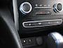 Renault Megane Estate 1.6 TCe GT HUD LED 4 Control Pano
