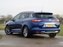 Renault Megane Estate 1.6 TCe GT HUD LED 4 Control Pano