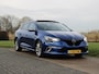 Renault Megane Estate 1.6 TCe GT HUD LED 4 Control Pano