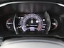 Renault Megane Estate 1.6 TCe GT HUD LED 4 Control Pano