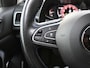 Renault Megane Estate 1.6 TCe GT HUD LED 4 Control Pano