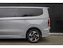 Ford Transit Custom 320 2.5 PHEV L2H1 Sport DC | 6 Zits! | Full options | Wegklapbare trekhaak | Full Matrix LED | Adaptieve cruise | Camara | Standkachel | LED
