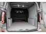 Ford Transit Custom 320 2.5 PHEV L2H1 Sport DC | 6 Zits! | Full options | Wegklapbare trekhaak | Full Matrix LED | Adaptieve cruise | Camara | Standkachel | LED