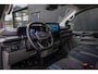 Ford Transit Custom 320 2.5 PHEV L2H1 Sport DC | 6 Zits! | Full options | Wegklapbare trekhaak | Full Matrix LED | Adaptieve cruise | Camara | Standkachel | LED