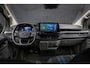Ford Transit Custom 320 2.5 PHEV L2H1 Sport DC | 6 Zits! | Full options | Wegklapbare trekhaak | Full Matrix LED | Adaptieve cruise | Camara | Standkachel | LED