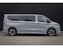 Ford Transit Custom 320 2.5 PHEV L2H1 Sport DC | 6 Zits! | Full options | Wegklapbare trekhaak | Full Matrix LED | Adaptieve cruise | Camara | Standkachel | LED
