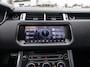 Land Rover Range Rover Sport 3.0 TDV6 HSE Dynamic