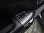 Land Rover Range Rover Sport 3.0 TDV6 HSE Dynamic