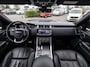 Land Rover Range Rover Sport 3.0 TDV6 HSE Dynamic