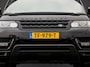 Land Rover Range Rover Sport 3.0 TDV6 HSE Dynamic