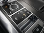 Land Rover Range Rover Sport 3.0 TDV6 HSE Dynamic