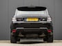 Land Rover Range Rover Sport 3.0 TDV6 HSE Dynamic