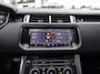 Land Rover Range Rover Sport 3.0 TDV6 HSE Dynamic