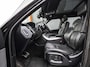 Land Rover Range Rover Sport 3.0 TDV6 HSE Dynamic