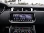 Land Rover Range Rover Sport 3.0 TDV6 HSE Dynamic