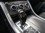 Land Rover Range Rover Sport 3.0 TDV6 HSE Dynamic