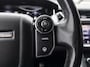 Land Rover Range Rover Sport 3.0 TDV6 HSE Dynamic