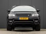 Land Rover Range Rover Sport 3.0 TDV6 HSE Dynamic