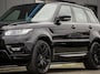 Land Rover Range Rover Sport 3.0 TDV6 HSE Dynamic
