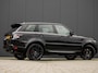 Land Rover Range Rover Sport 3.0 TDV6 HSE Dynamic