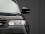 Land Rover Range Rover Sport 3.0 TDV6 HSE Dynamic