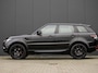 Land Rover Range Rover Sport 3.0 TDV6 HSE Dynamic