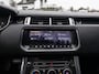 Land Rover Range Rover Sport 3.0 TDV6 HSE Dynamic