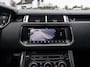 Land Rover Range Rover Sport 3.0 TDV6 HSE Dynamic
