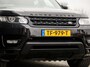 Land Rover Range Rover Sport 3.0 TDV6 HSE Dynamic