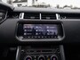 Land Rover Range Rover Sport 3.0 TDV6 HSE Dynamic