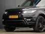 Land Rover Range Rover Sport 3.0 TDV6 HSE Dynamic