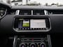 Land Rover Range Rover Sport 3.0 TDV6 HSE Dynamic