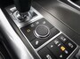Land Rover Range Rover Sport 3.0 TDV6 HSE Dynamic