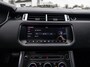 Land Rover Range Rover Sport 3.0 TDV6 HSE Dynamic