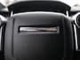 Land Rover Range Rover Sport 3.0 TDV6 HSE Dynamic