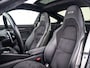 Porsche 911 3.0 Carrera 4 GTS 450pk PDK | Panoramadak | Stuurwielverwarming | Sportchrono | Bose