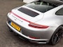 Porsche 911 3.0 Carrera 4 GTS 450pk PDK | Panoramadak | Stuurwielverwarming | Sportchrono | Bose