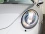Porsche 911 3.0 Carrera 4 GTS 450pk PDK | Panoramadak | Stuurwielverwarming | Sportchrono | Bose