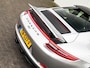 Porsche 911 3.0 Carrera 4 GTS 450pk PDK | Panoramadak | Stuurwielverwarming | Sportchrono | Bose