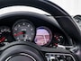Porsche 911 3.0 Carrera 4 GTS 450pk PDK | Panoramadak | Stuurwielverwarming | Sportchrono | Bose