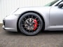 Porsche 911 3.0 Carrera 4 GTS 450pk PDK | Panoramadak | Stuurwielverwarming | Sportchrono | Bose