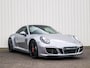 Porsche 911 3.0 Carrera 4 GTS 450pk PDK | Panoramadak | Stuurwielverwarming | Sportchrono | Bose