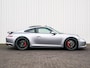 Porsche 911 3.0 Carrera 4 GTS 450pk PDK | Panoramadak | Stuurwielverwarming | Sportchrono | Bose