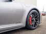 Porsche 911 3.0 Carrera 4 GTS 450pk PDK | Panoramadak | Stuurwielverwarming | Sportchrono | Bose