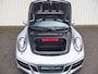 Porsche 911 3.0 Carrera 4 GTS 450pk PDK | Panoramadak | Stuurwielverwarming | Sportchrono | Bose