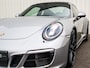 Porsche 911 3.0 Carrera 4 GTS 450pk PDK | Panoramadak | Stuurwielverwarming | Sportchrono | Bose