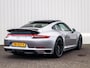 Porsche 911 3.0 Carrera 4 GTS 450pk PDK | Panoramadak | Stuurwielverwarming | Sportchrono | Bose
