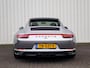 Porsche 911 3.0 Carrera 4 GTS 450pk PDK | Panoramadak | Stuurwielverwarming | Sportchrono | Bose
