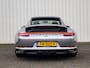 Porsche 911 3.0 Carrera 4 GTS 450pk PDK | Panoramadak | Stuurwielverwarming | Sportchrono | Bose